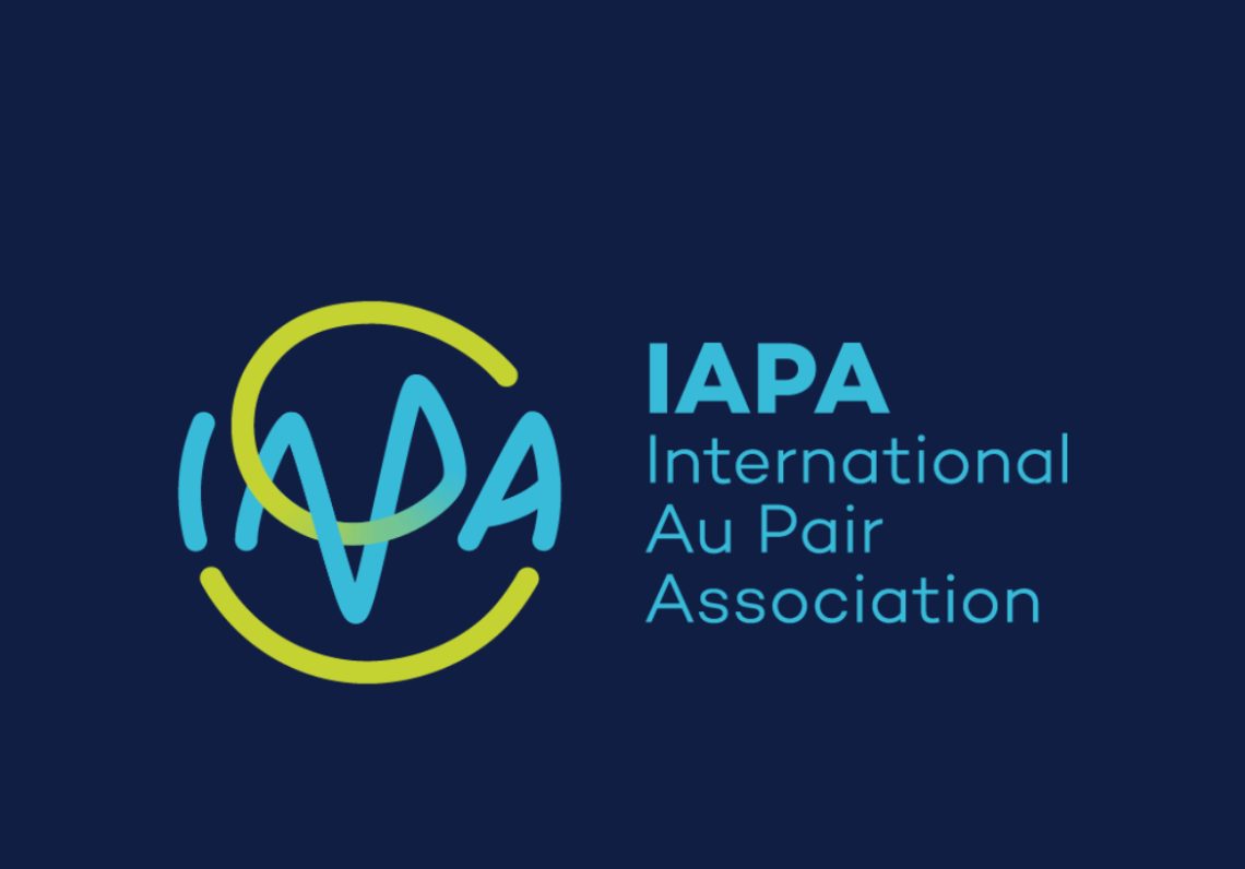 Inside IAPA: Nurturing Global Connections through Au Pair Excellence